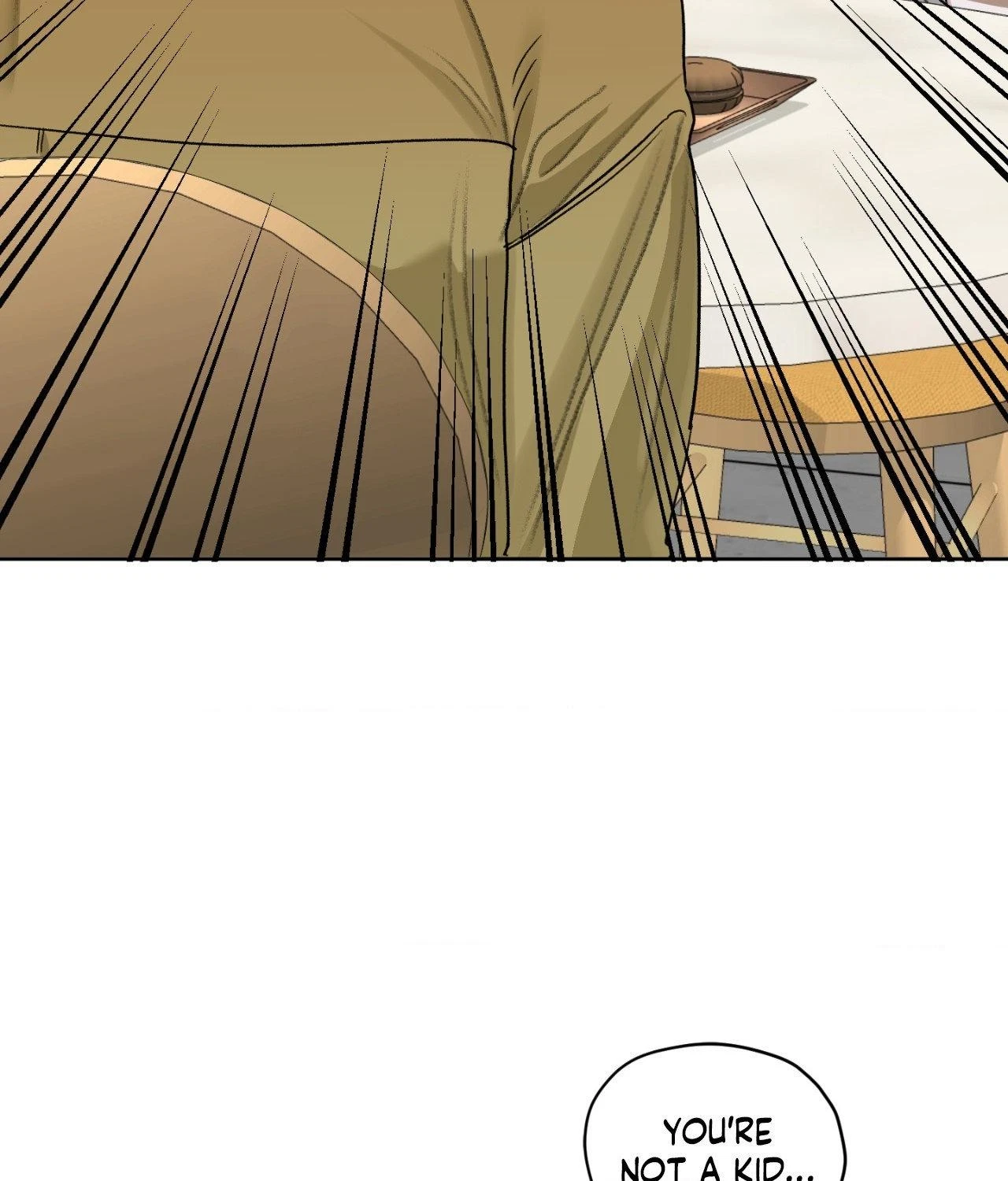 Chapter 47, page 40