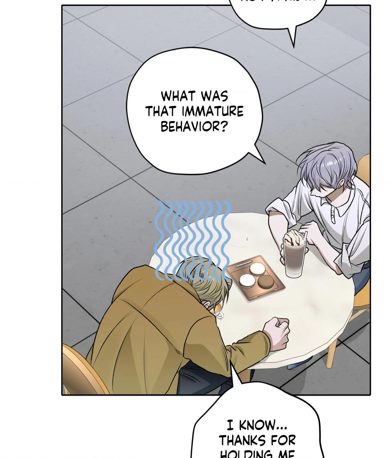 Chapter 47, page 41