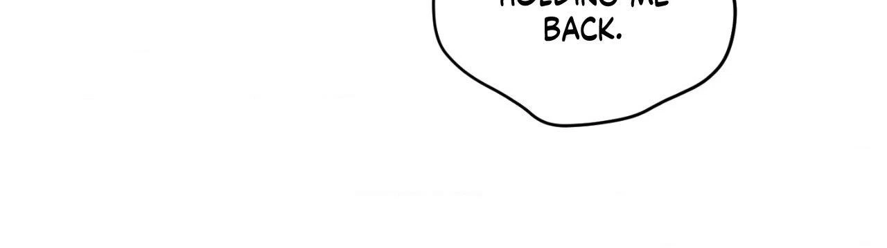 Chapter 47, page 42