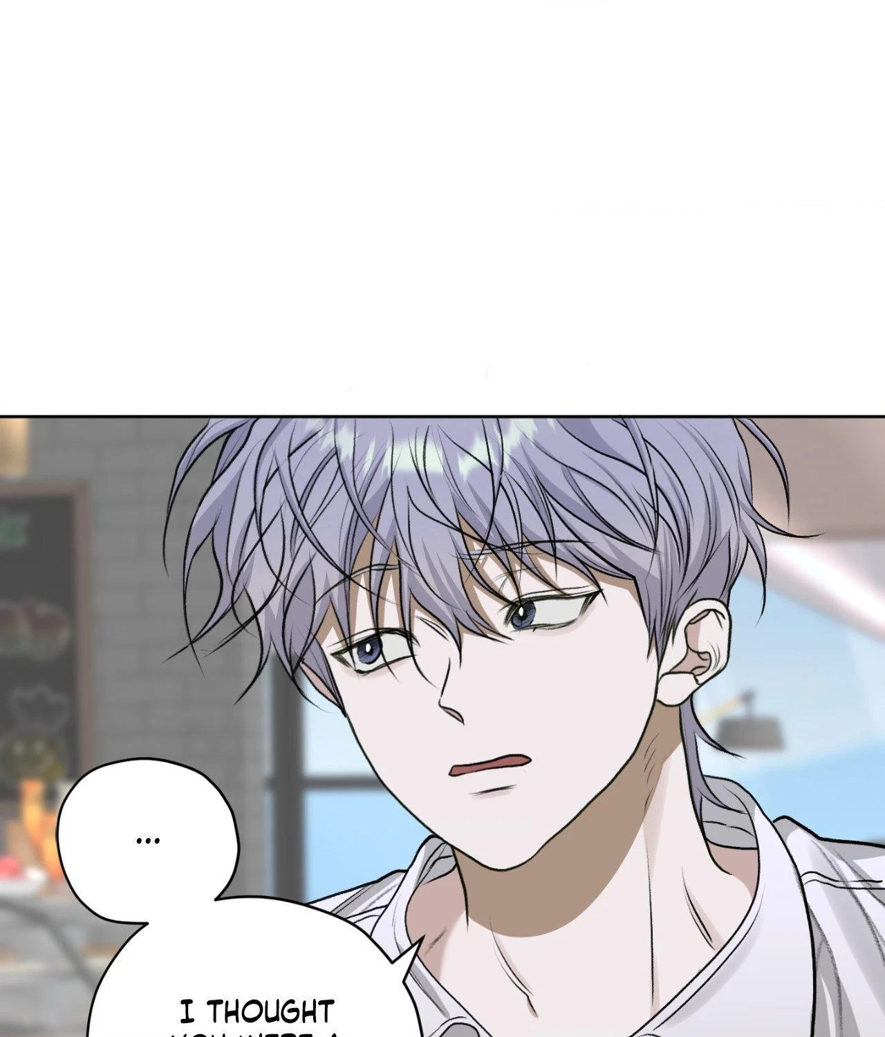 Chapter 47, page 43
