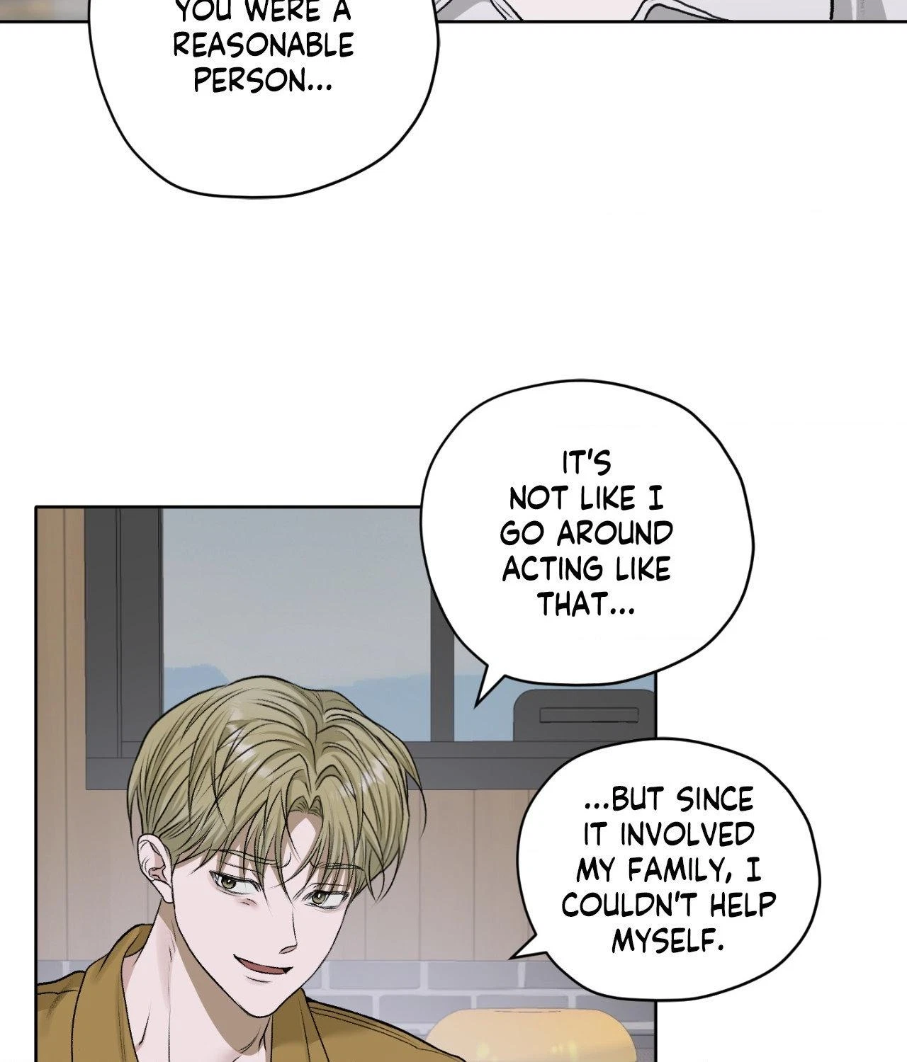 Chapter 47, page 44