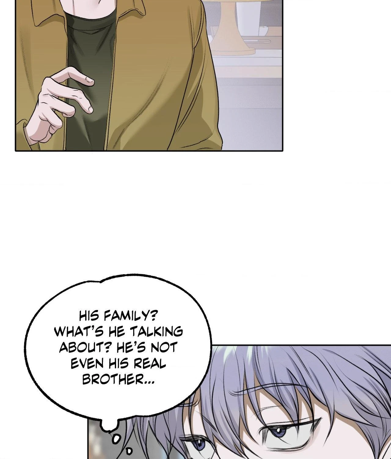 Chapter 47, page 45