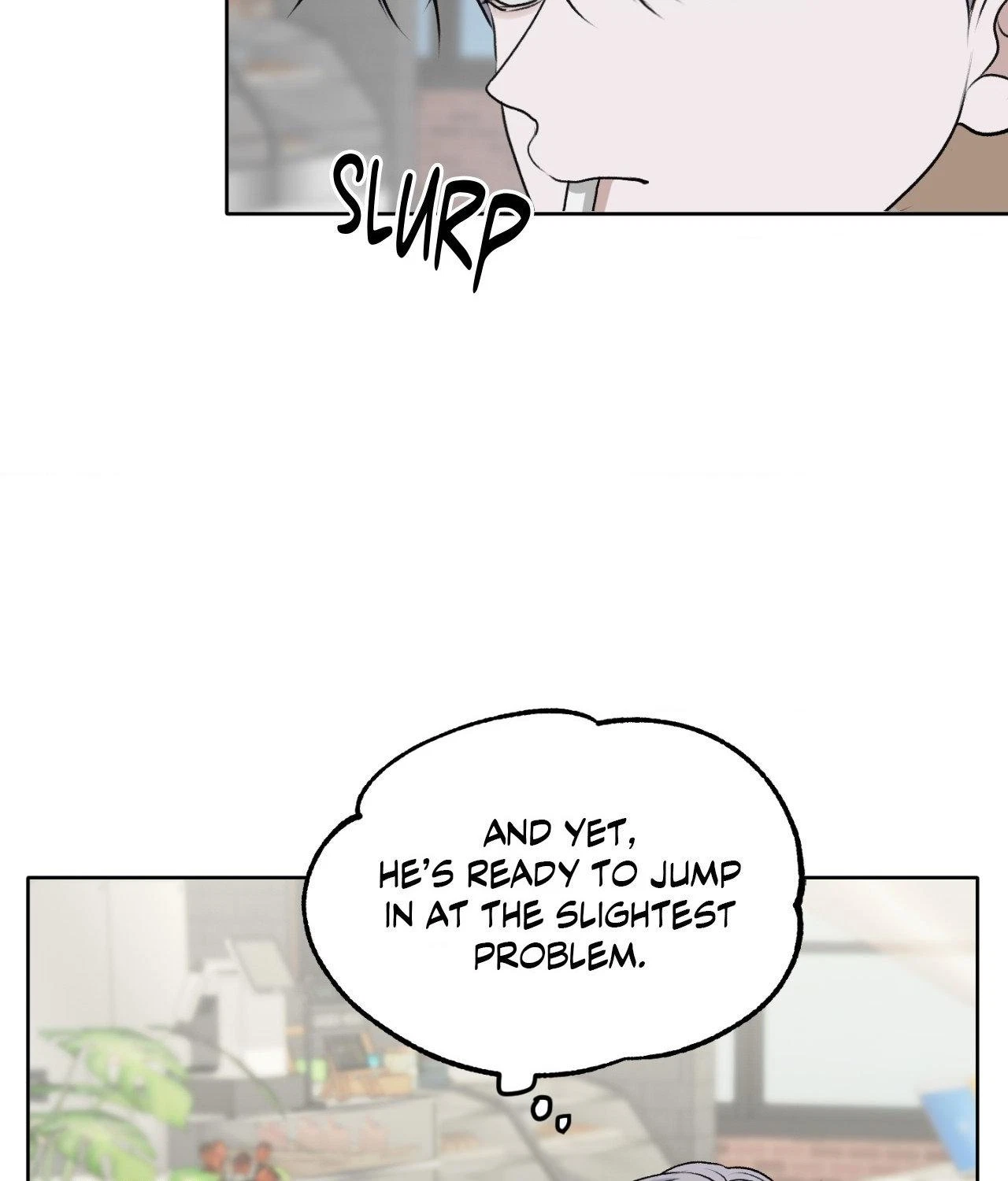 Chapter 47, page 46