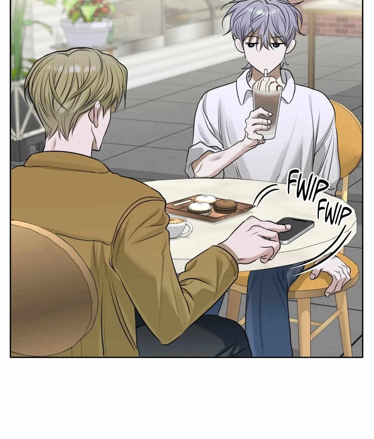Chapter 47, page 47
