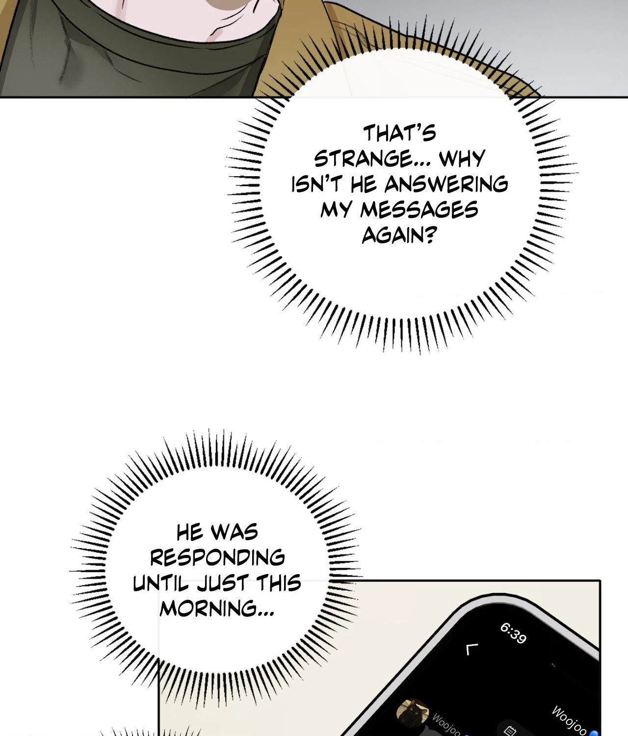 Chapter 47, page 49