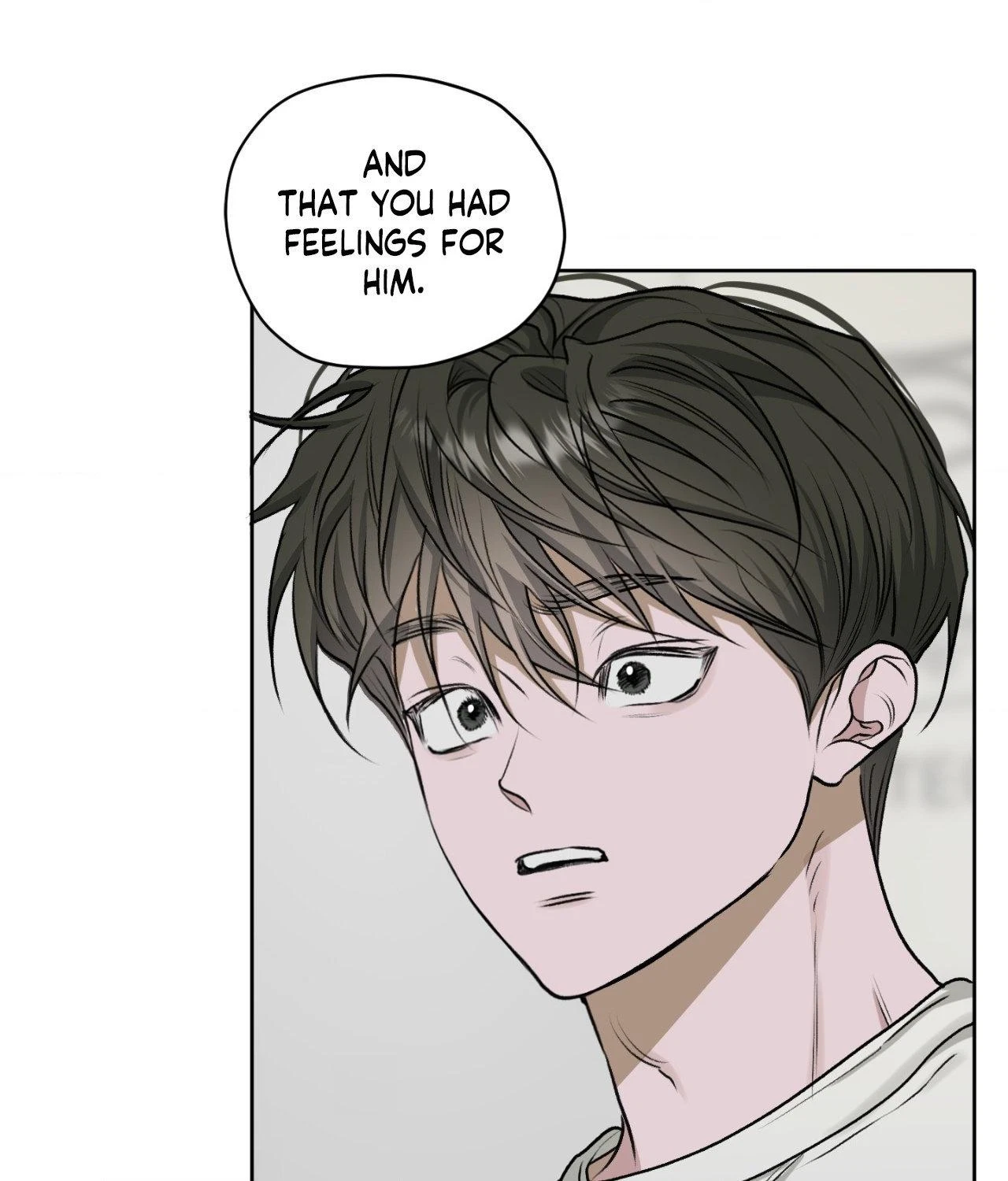 Chapter 47, page 5
