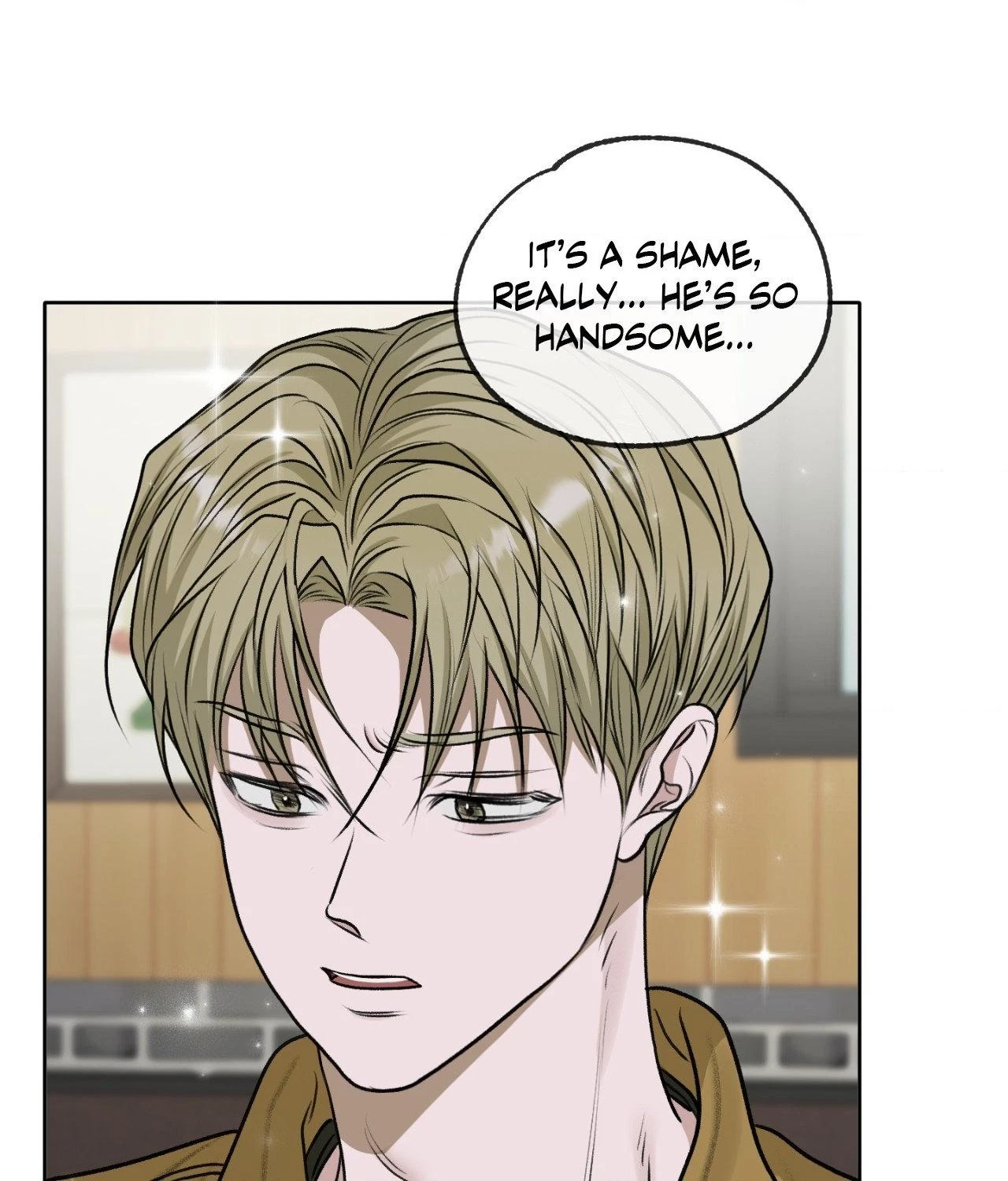 Chapter 47, page 52