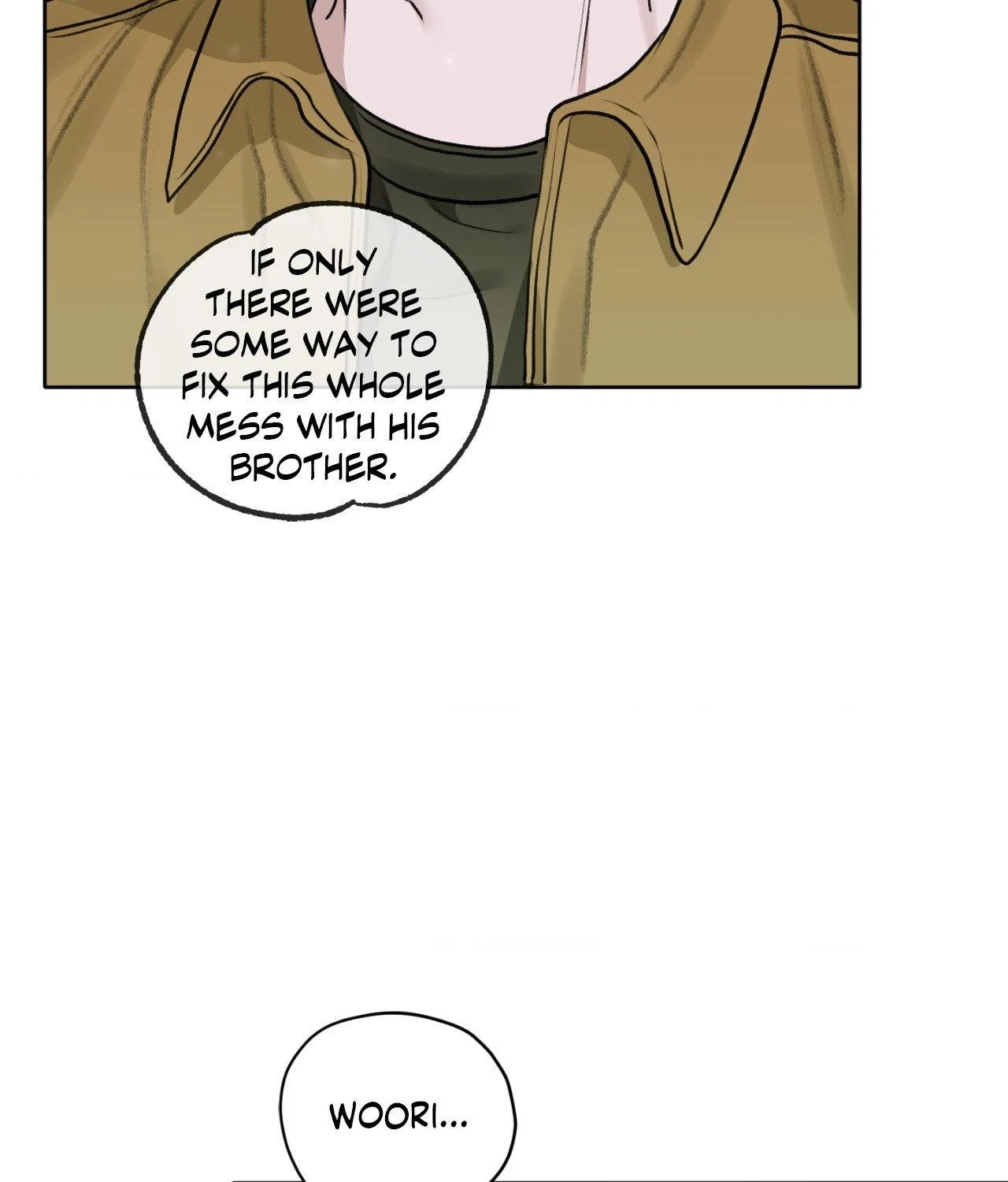 Chapter 47, page 53