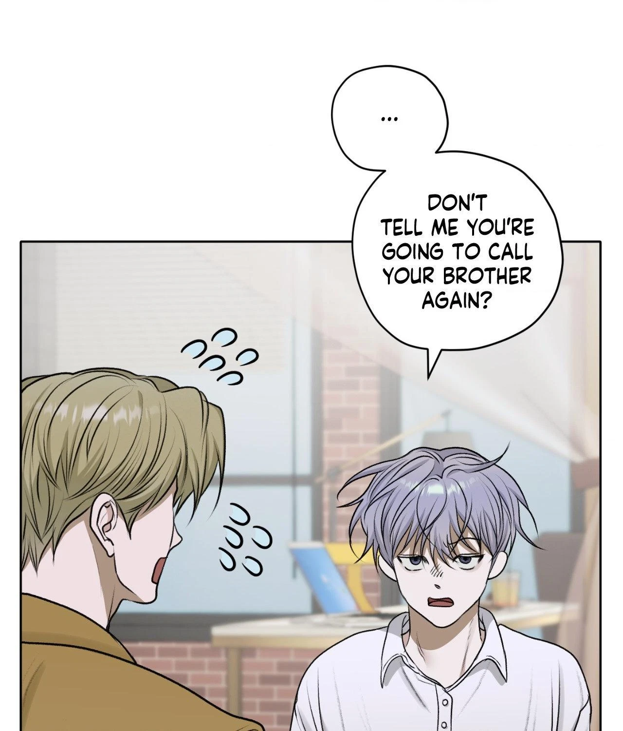 Chapter 47, page 55