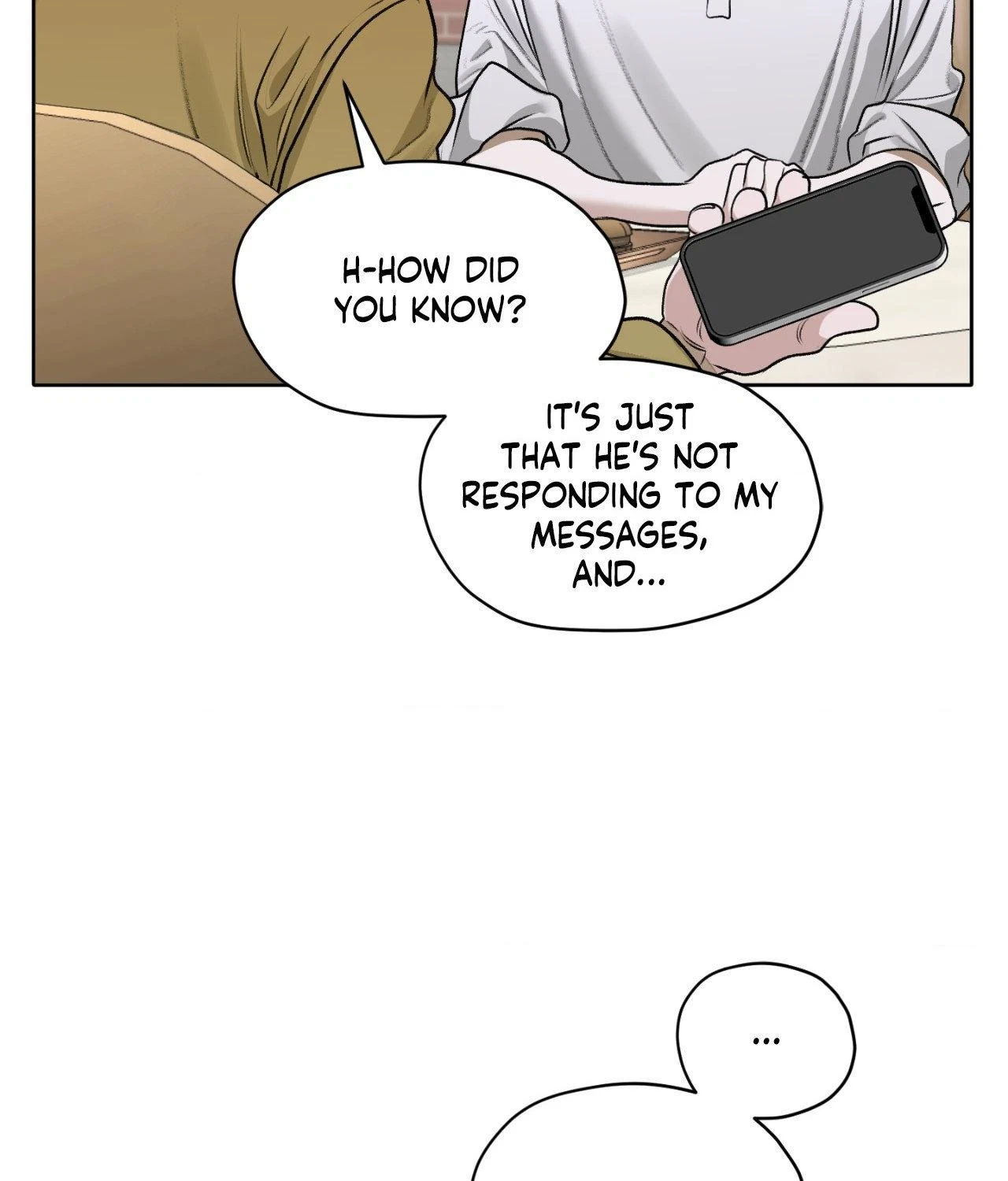 Chapter 47, page 56