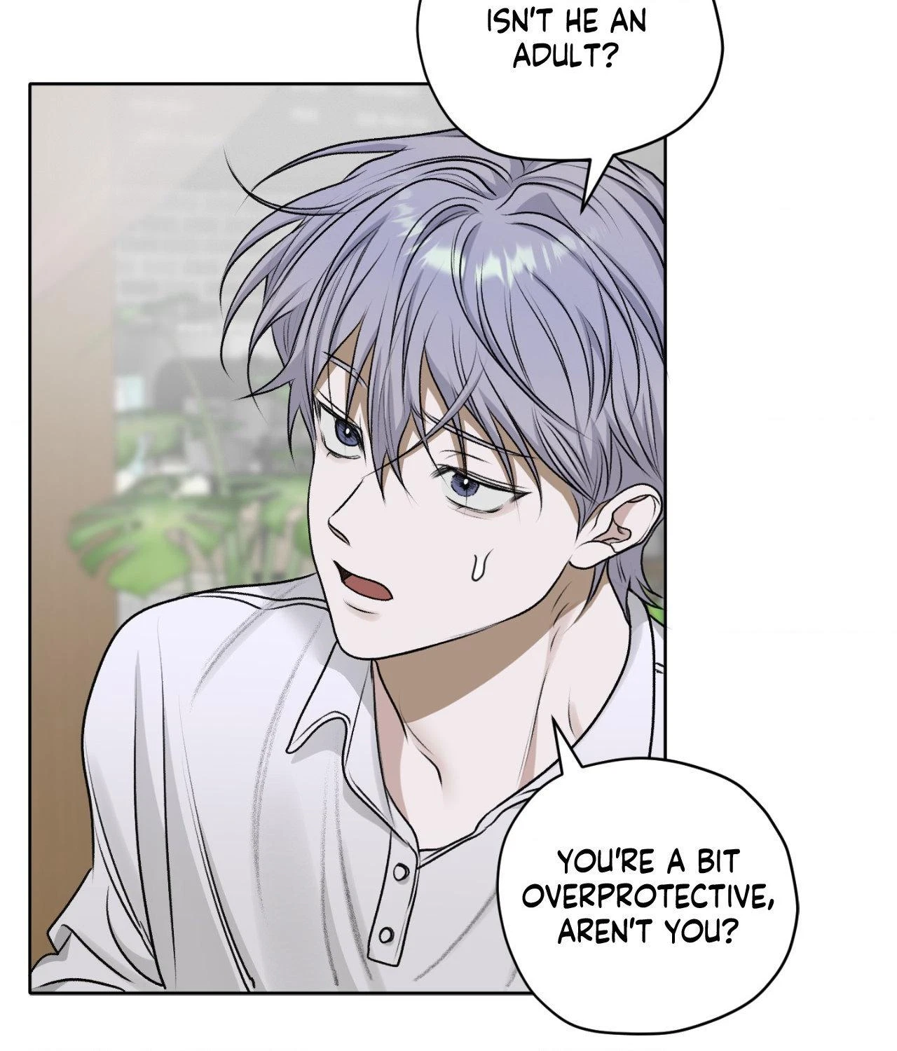 Chapter 47, page 57