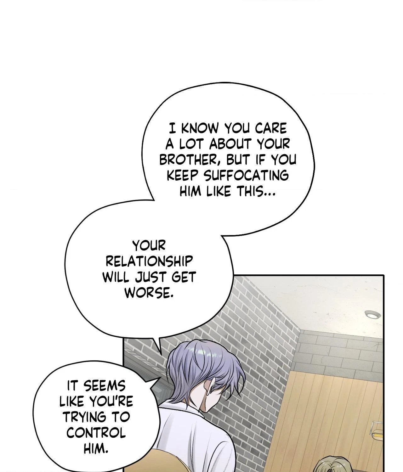 Chapter 47, page 59