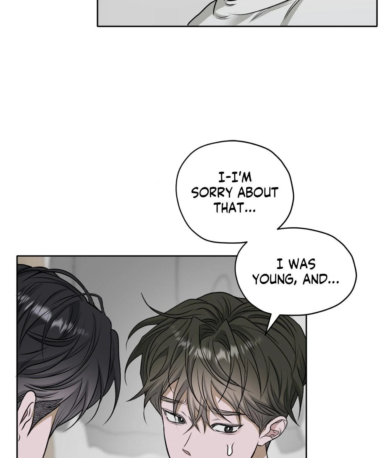 Chapter 47, page 6