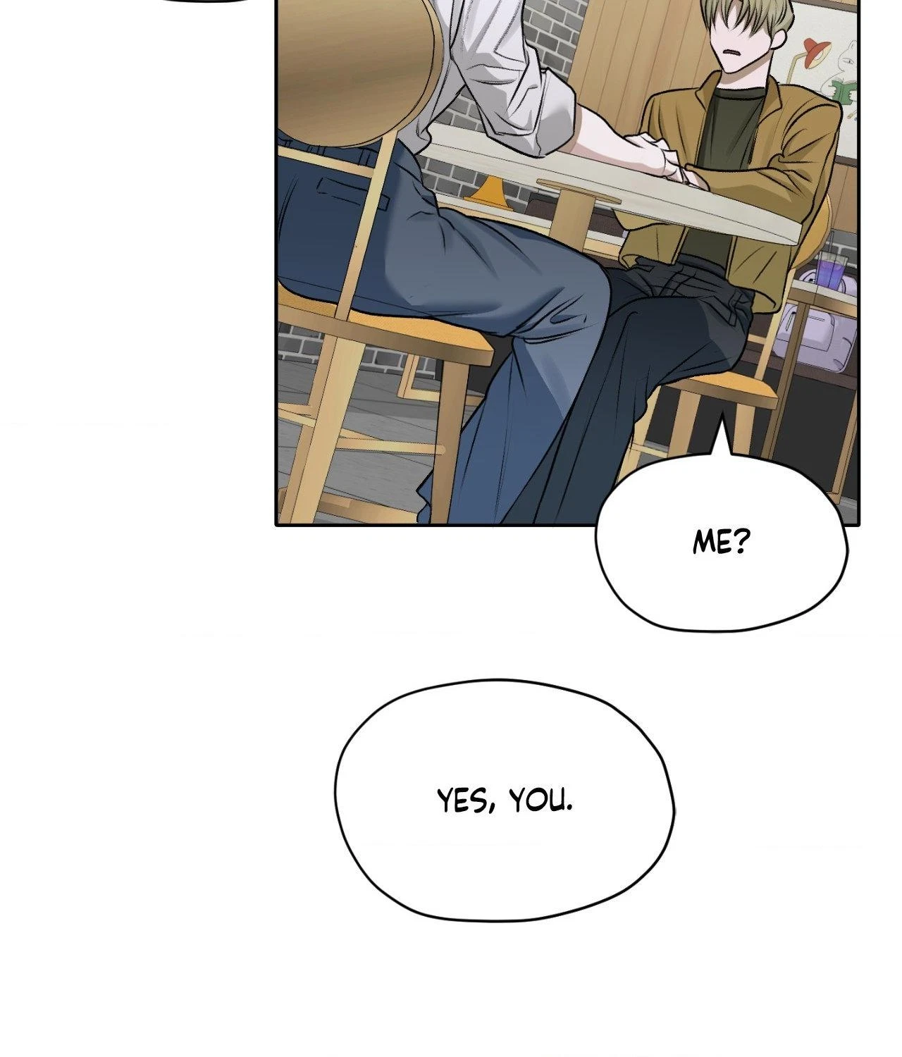 Chapter 47, page 60
