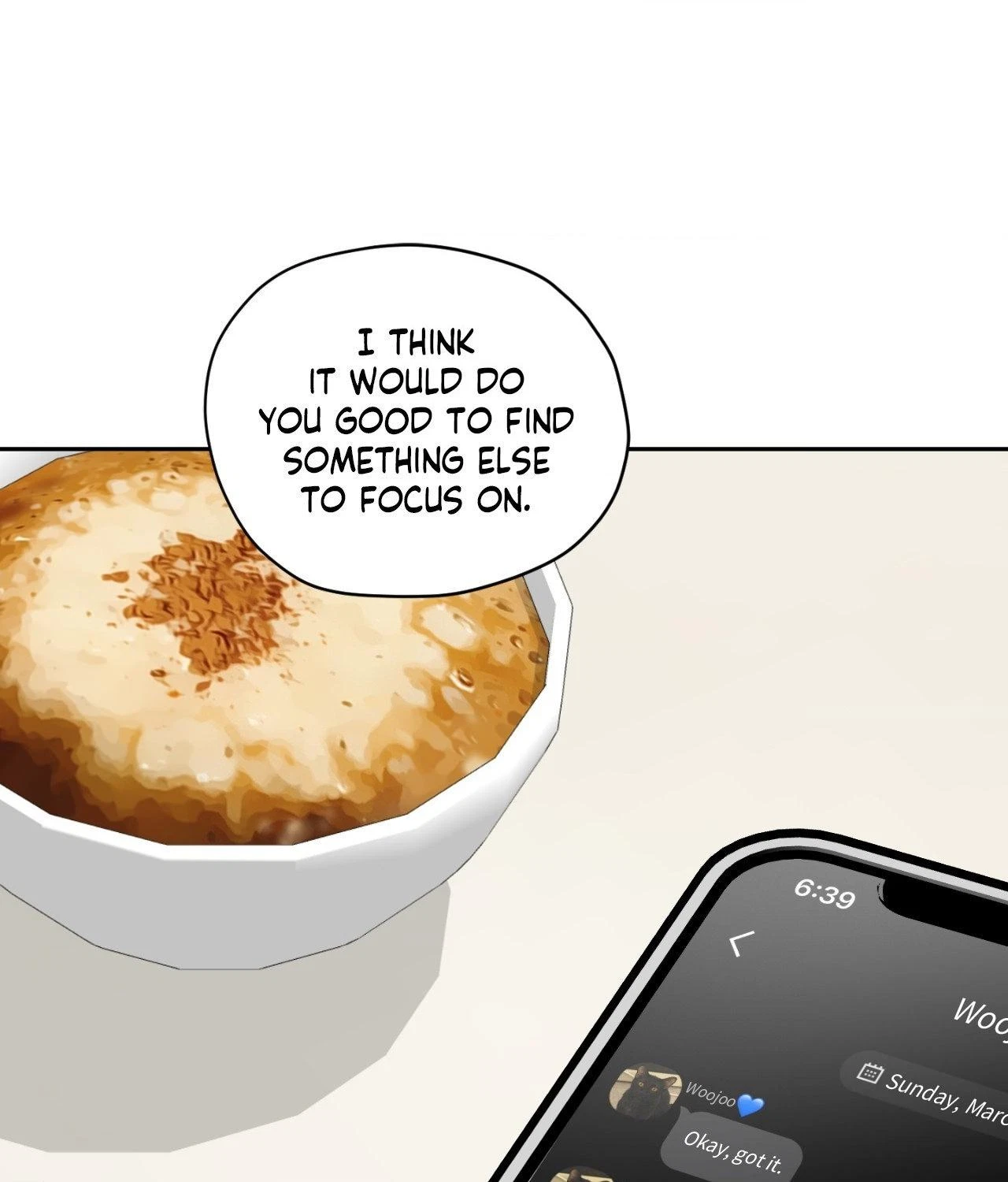 Chapter 47, page 61