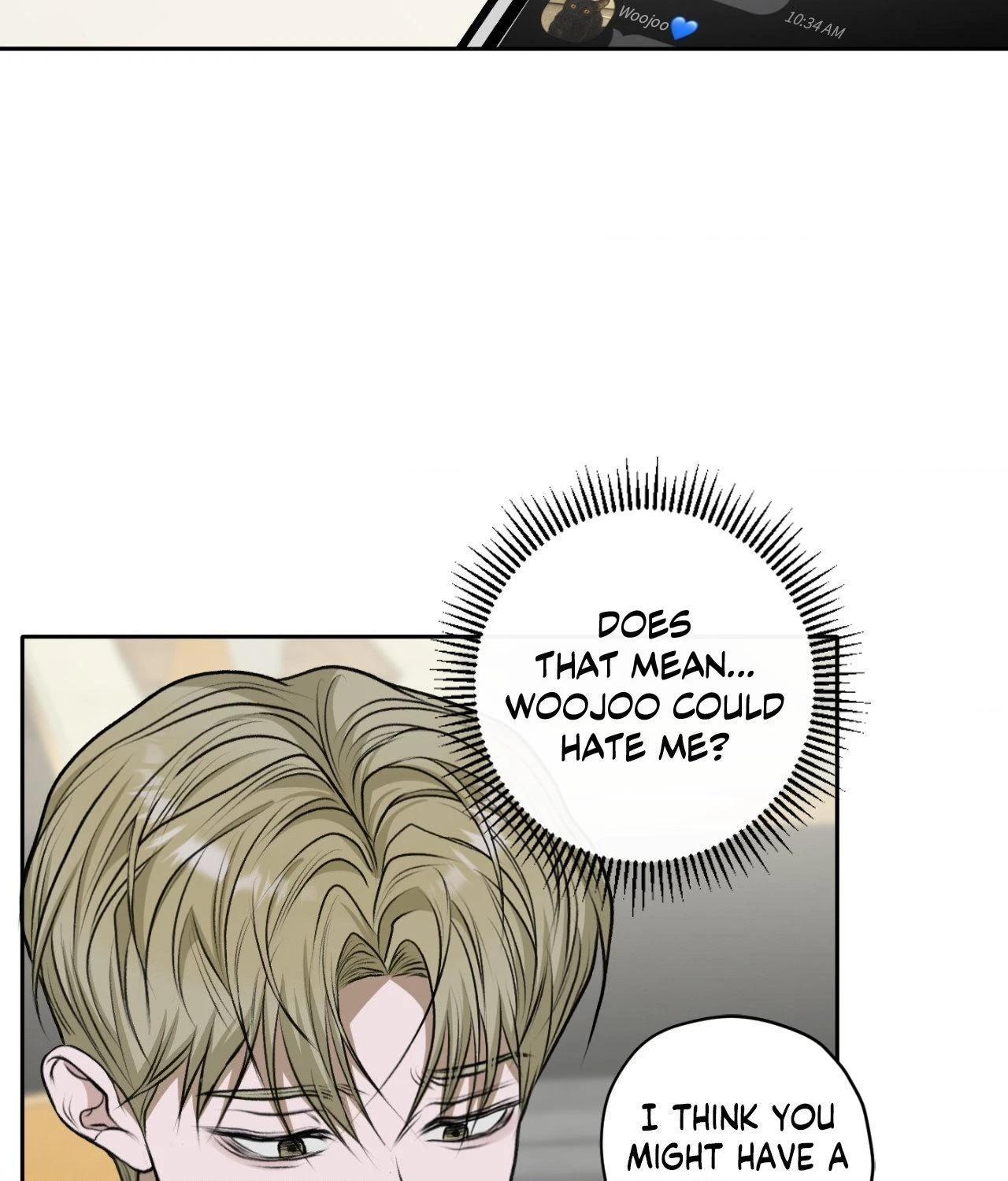 Chapter 47, page 62