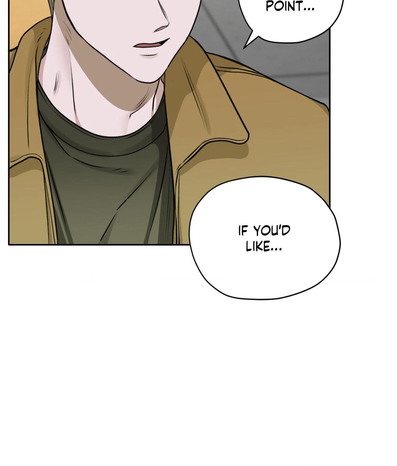 Chapter 47, page 63