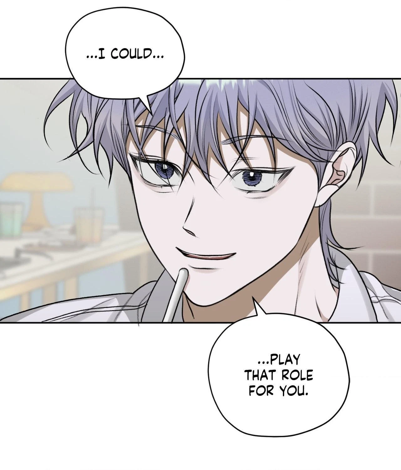 Chapter 47, page 64
