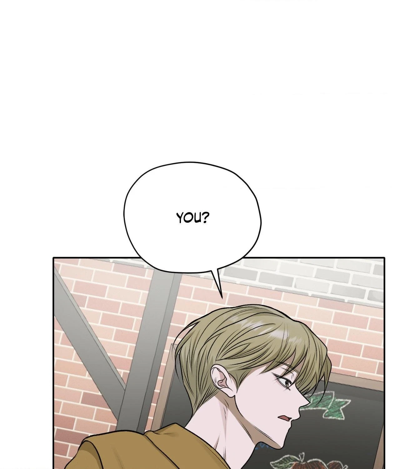 Chapter 47, page 65