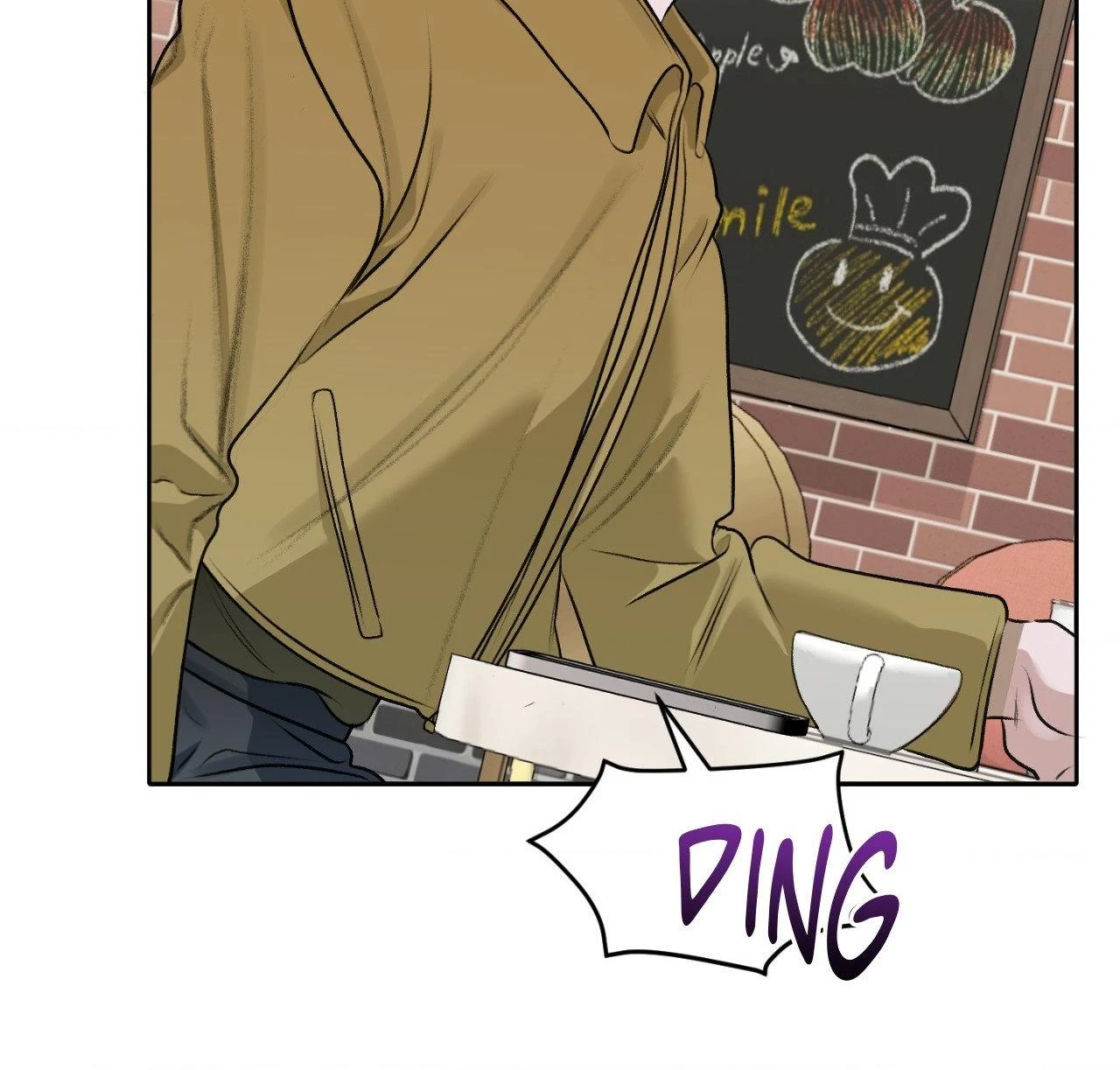 Chapter 47, page 66