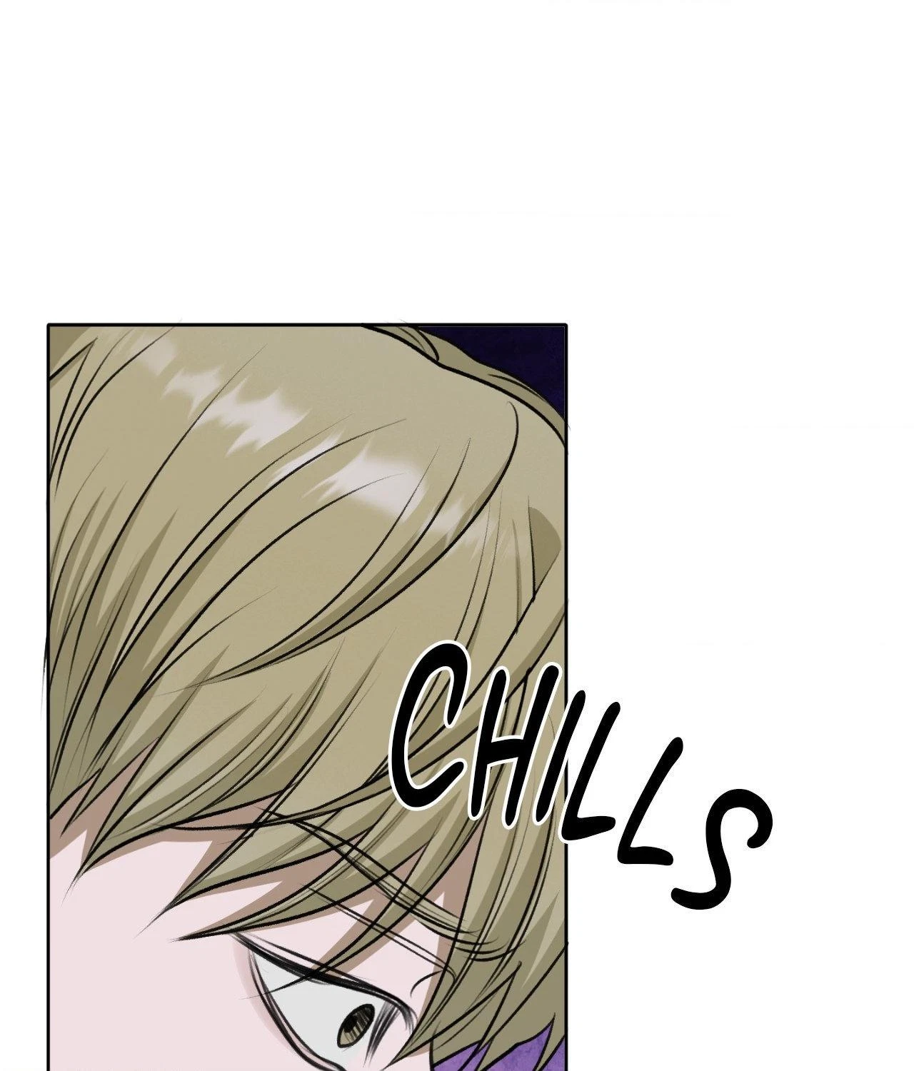 Chapter 47, page 67