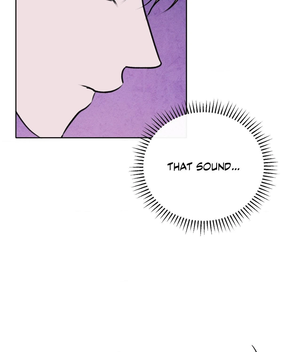 Chapter 47, page 68