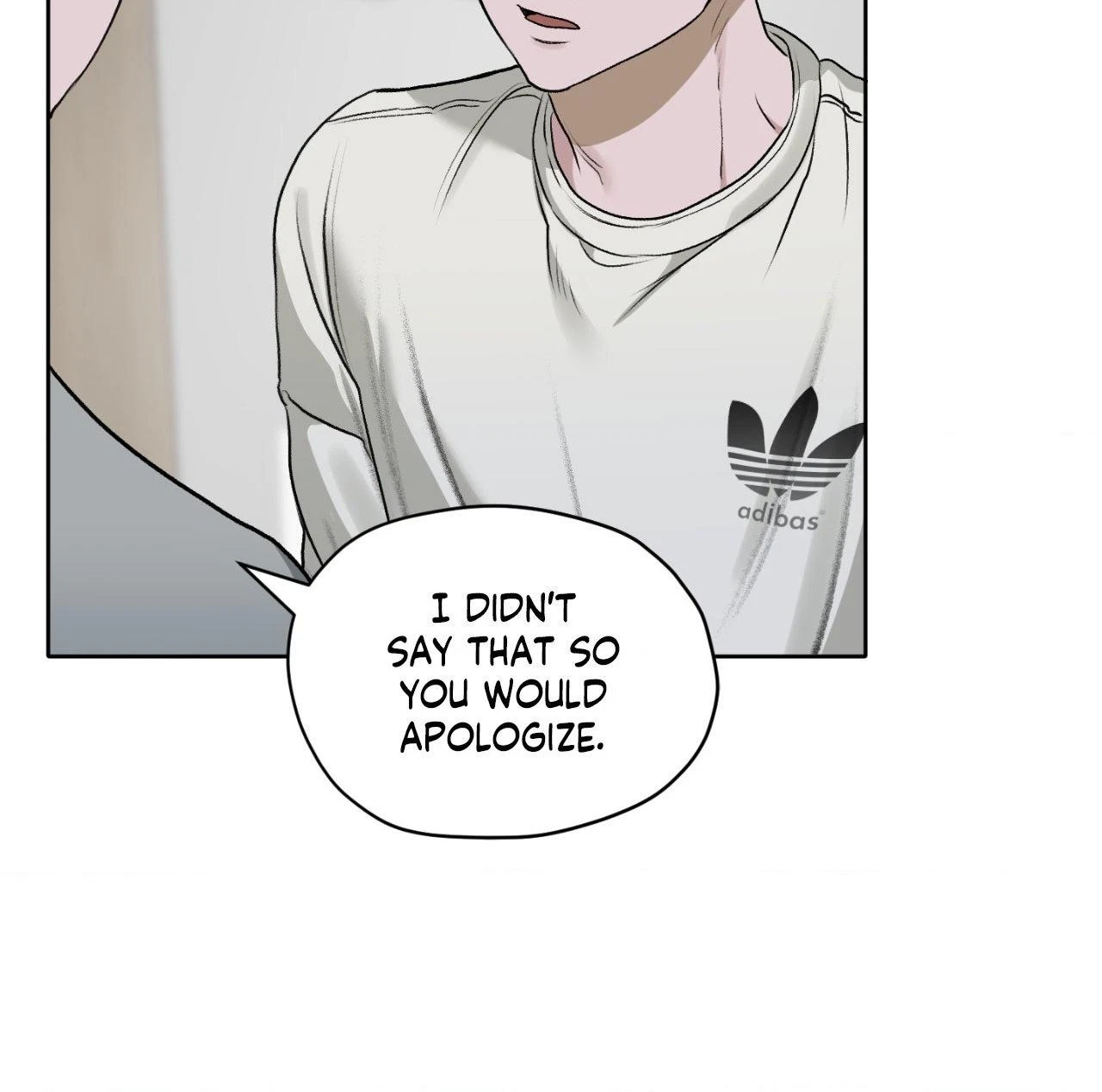 Chapter 47, page 7