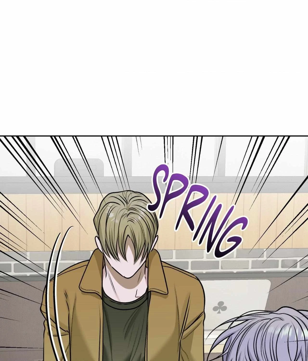 Chapter 47, page 71