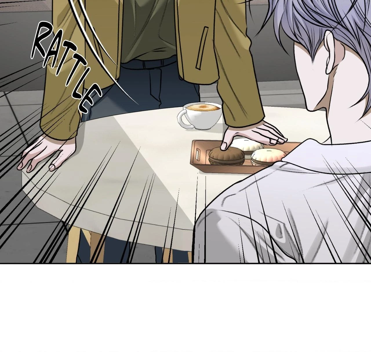 Chapter 47, page 72