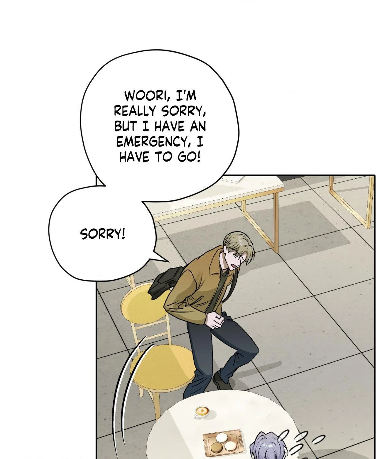 Chapter 47, page 73