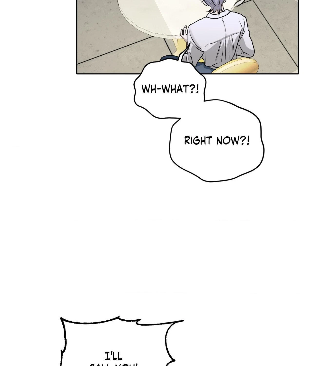 Chapter 47, page 74