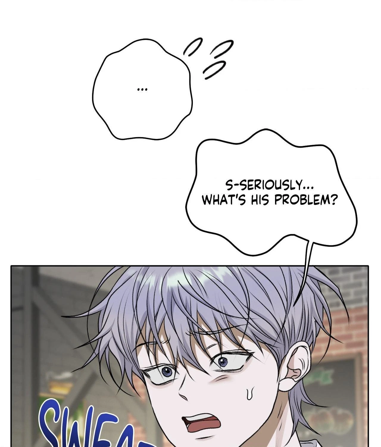 Chapter 47, page 76