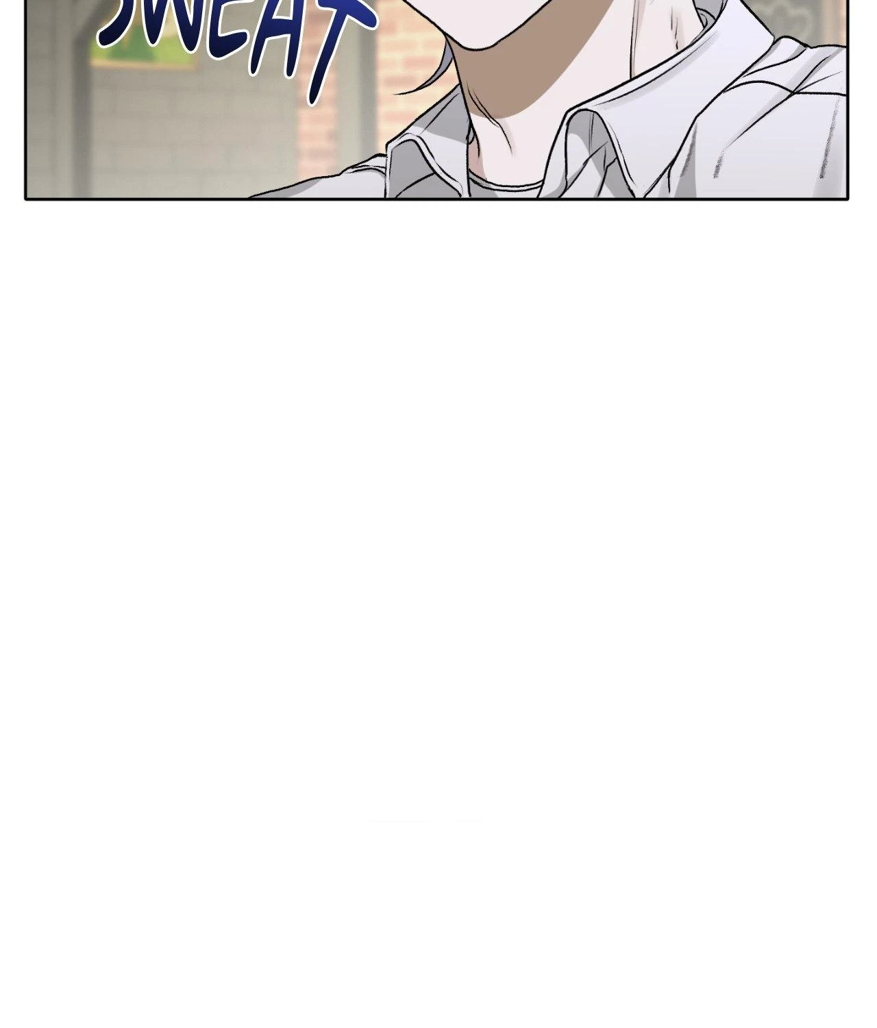 Chapter 47, page 77
