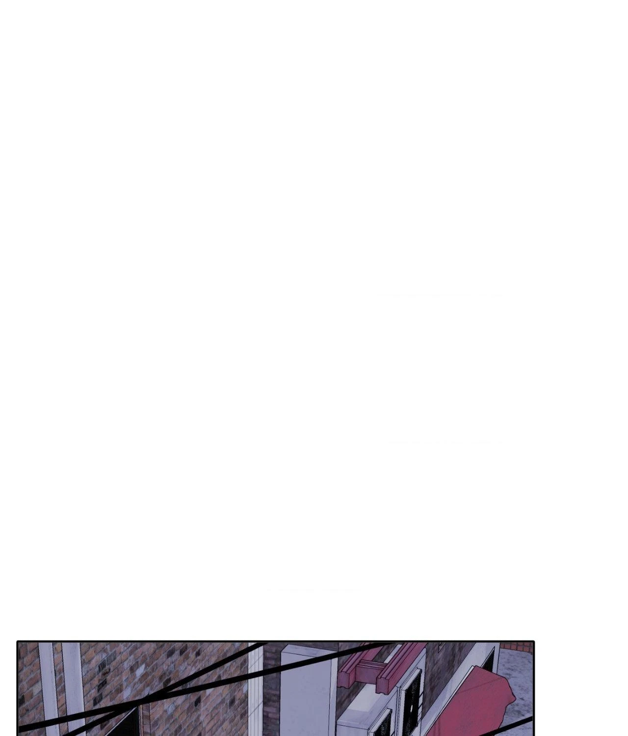 Chapter 47, page 78