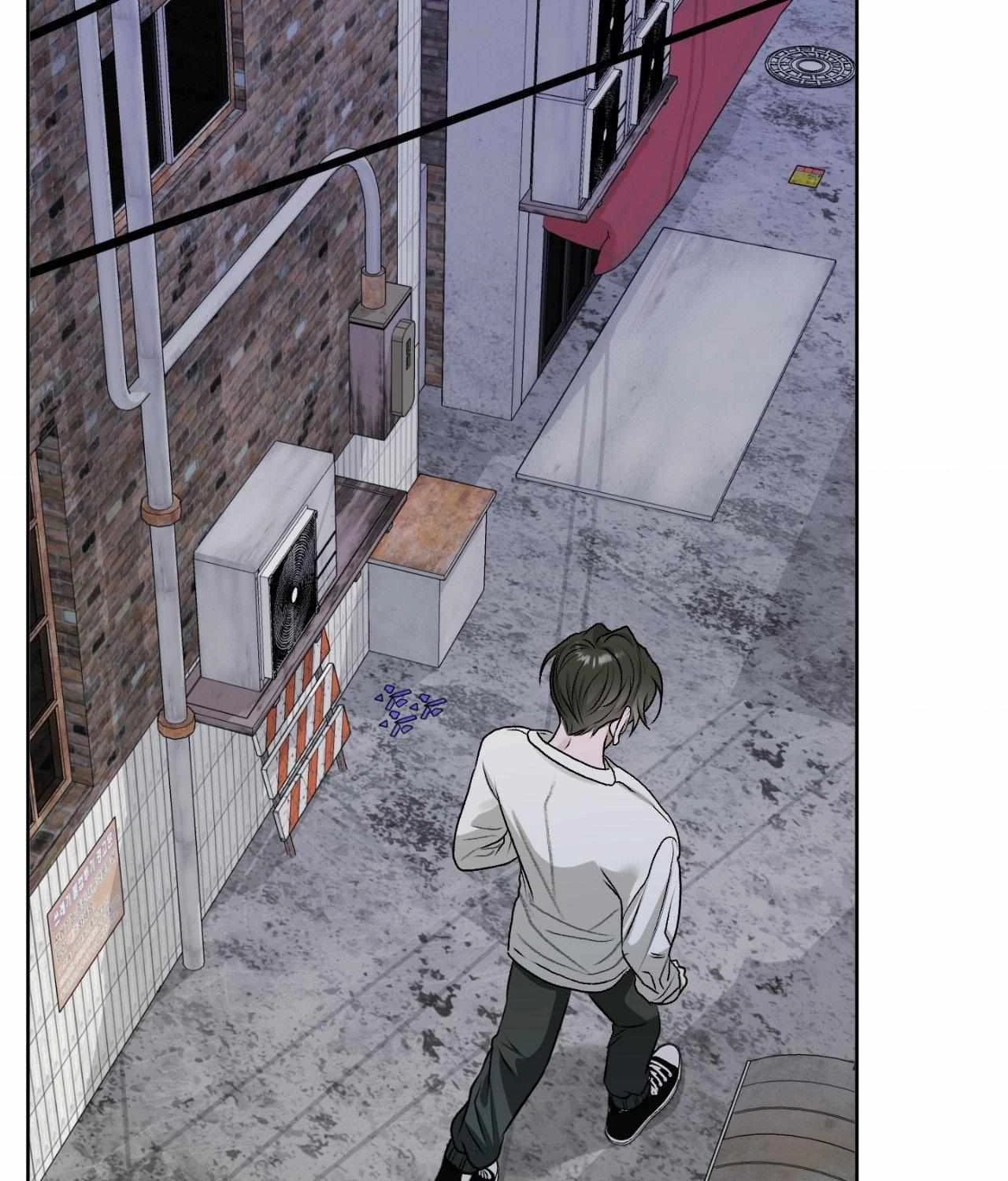 Chapter 47, page 79
