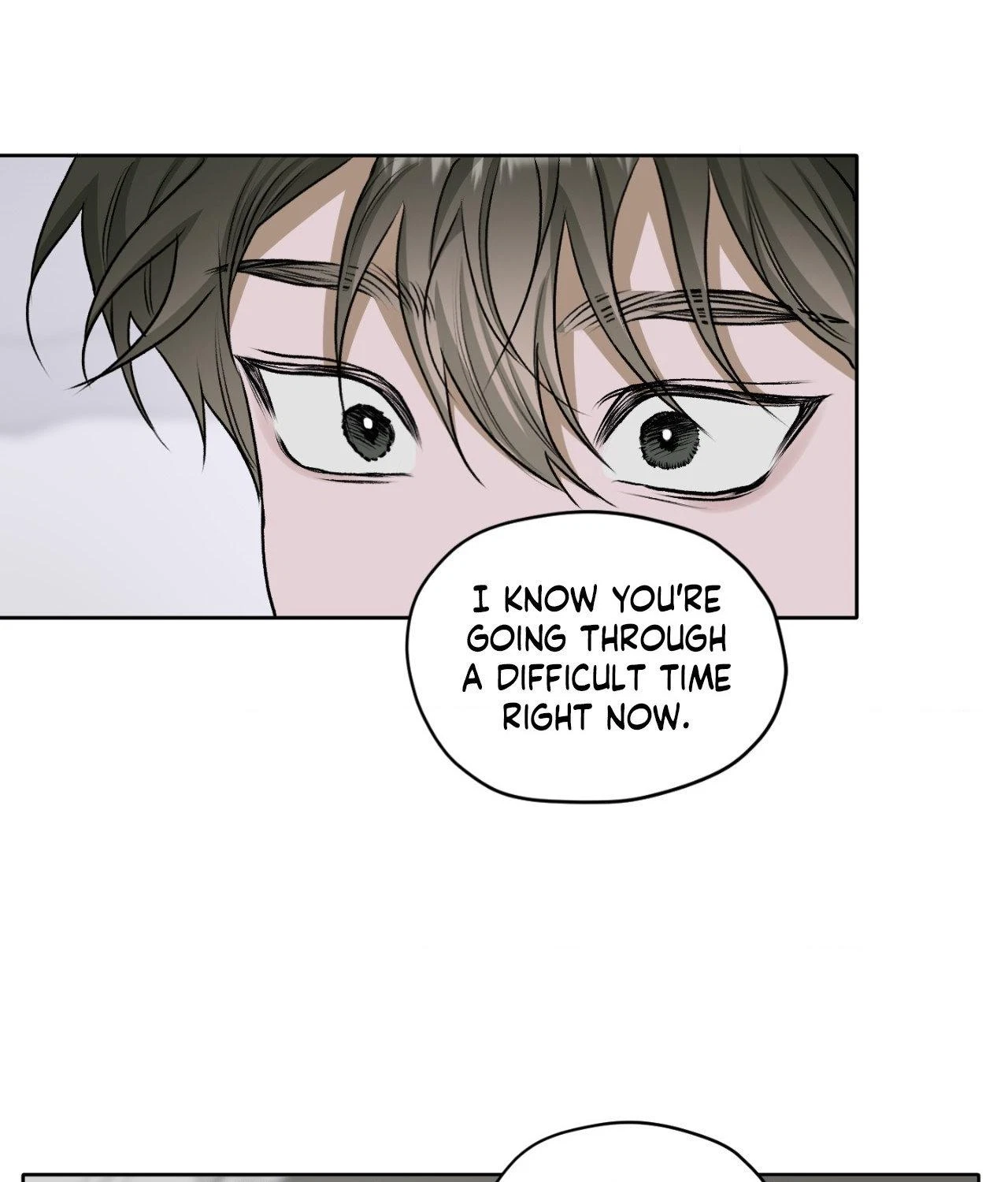 Chapter 47, page 8