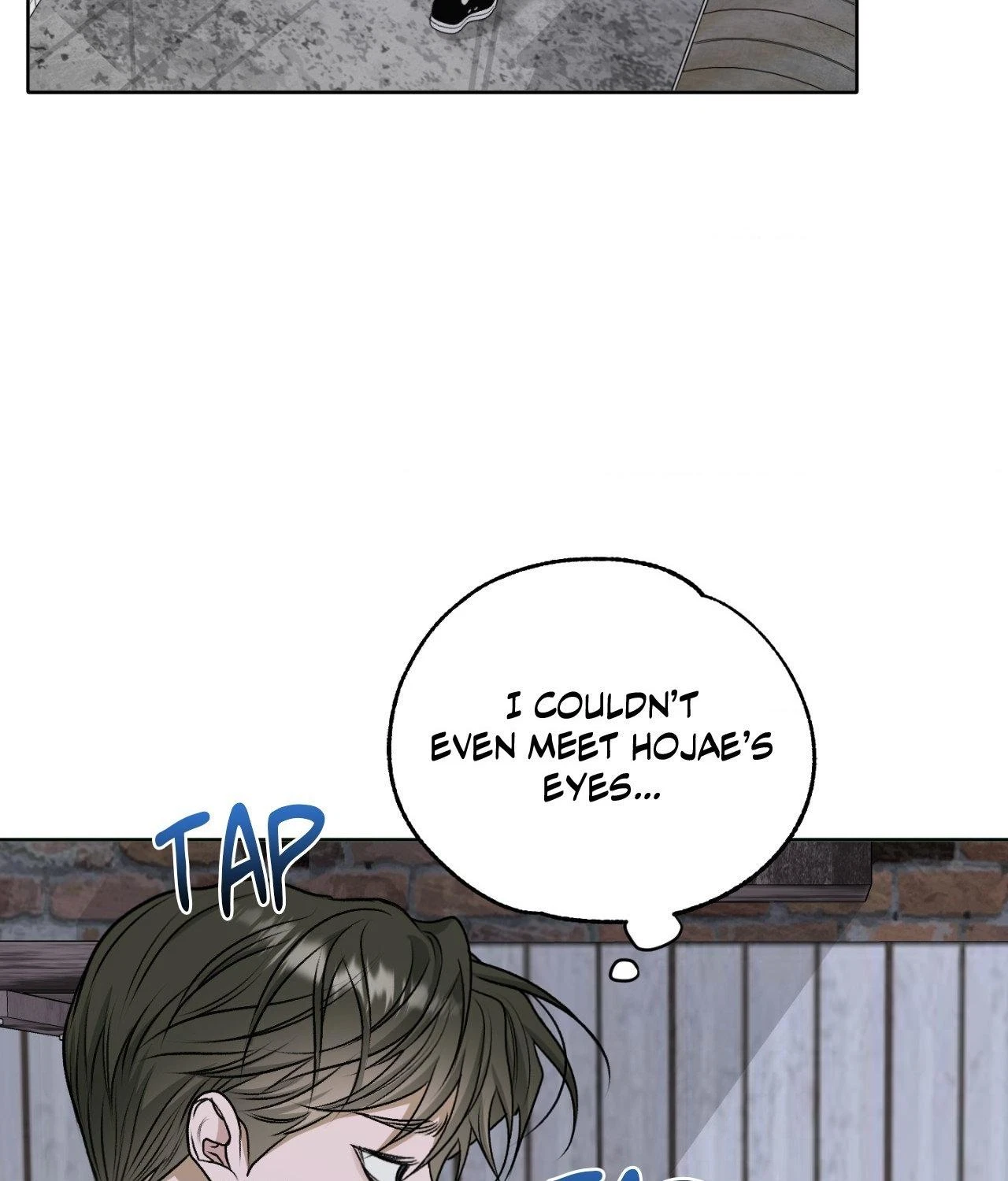 Chapter 47, page 80