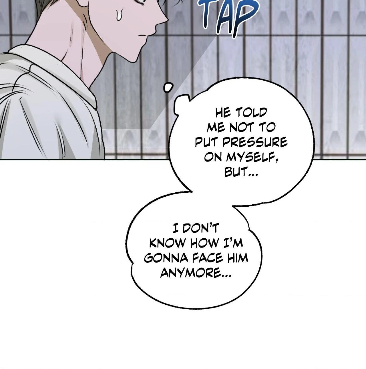 Chapter 47, page 81