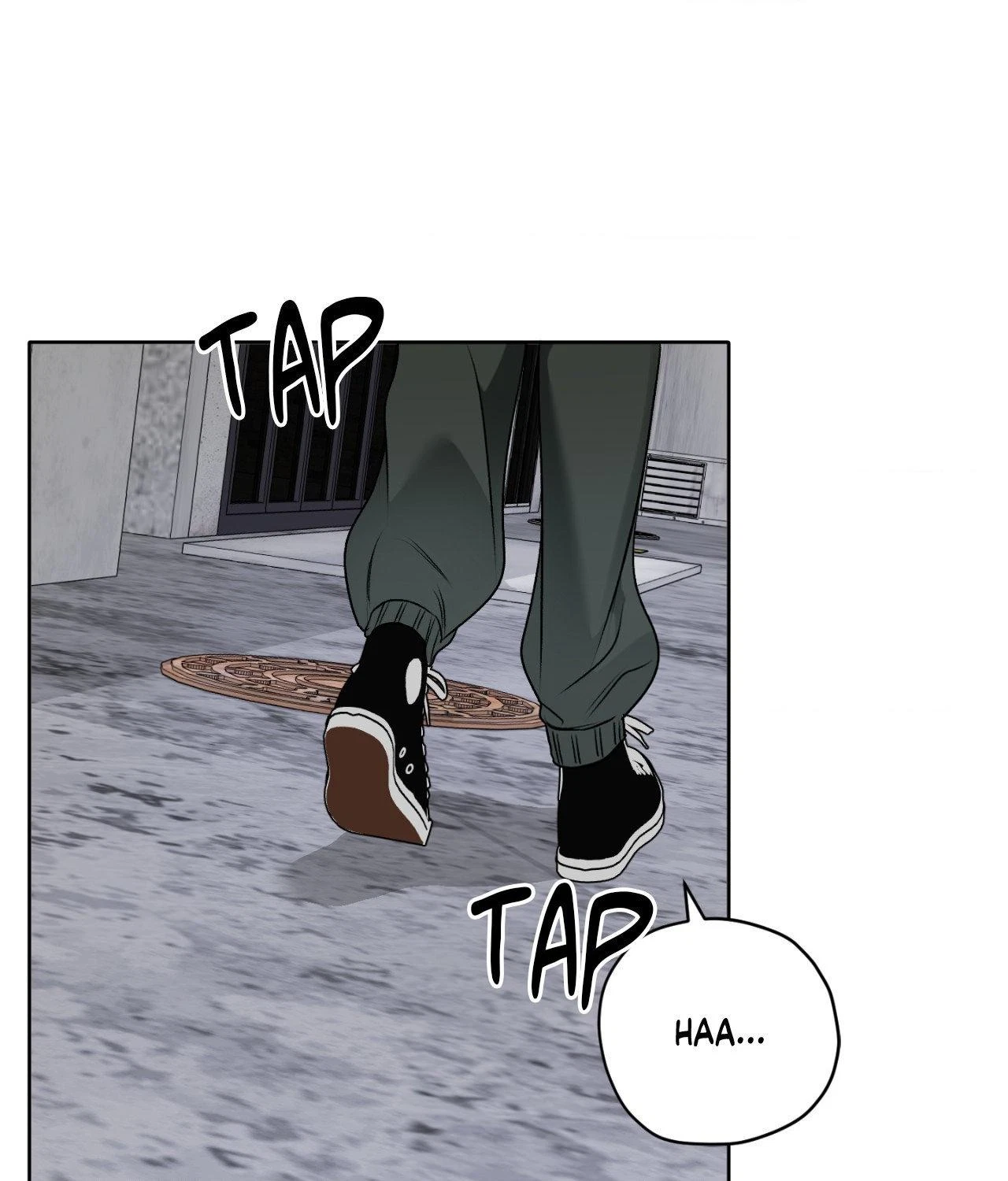 Chapter 47, page 82