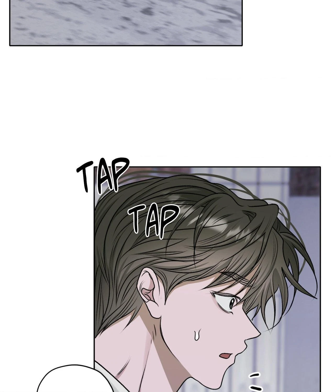 Chapter 47, page 83