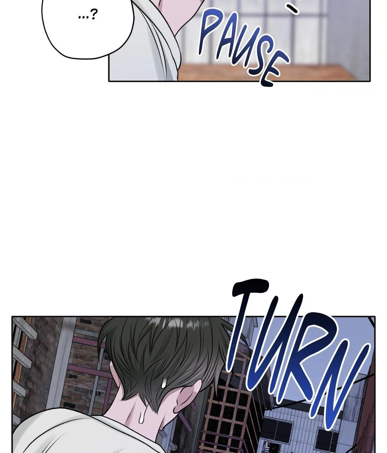 Chapter 47, page 84