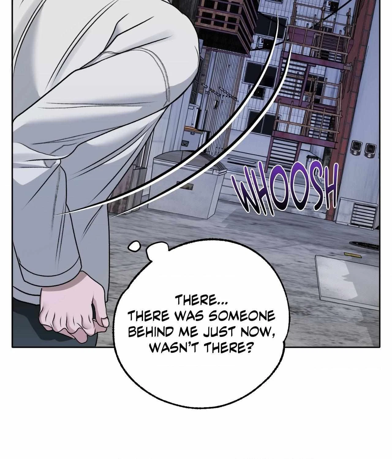 Chapter 47, page 85