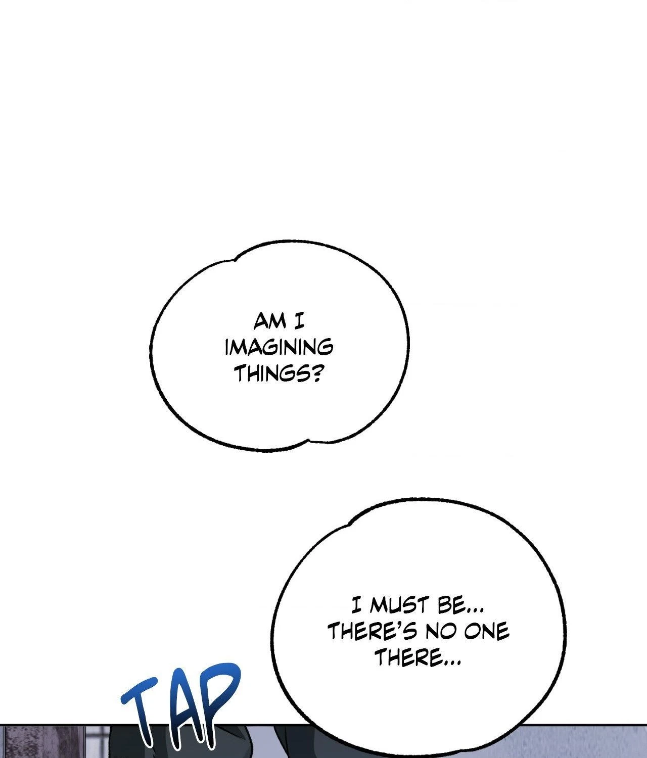 Chapter 47, page 86