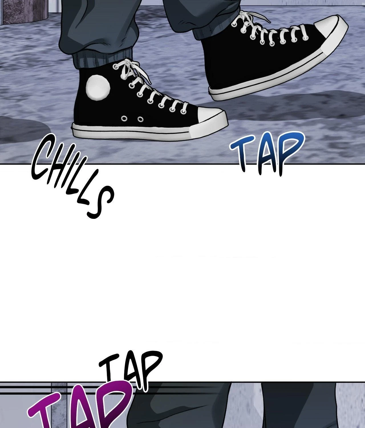 Chapter 47, page 87