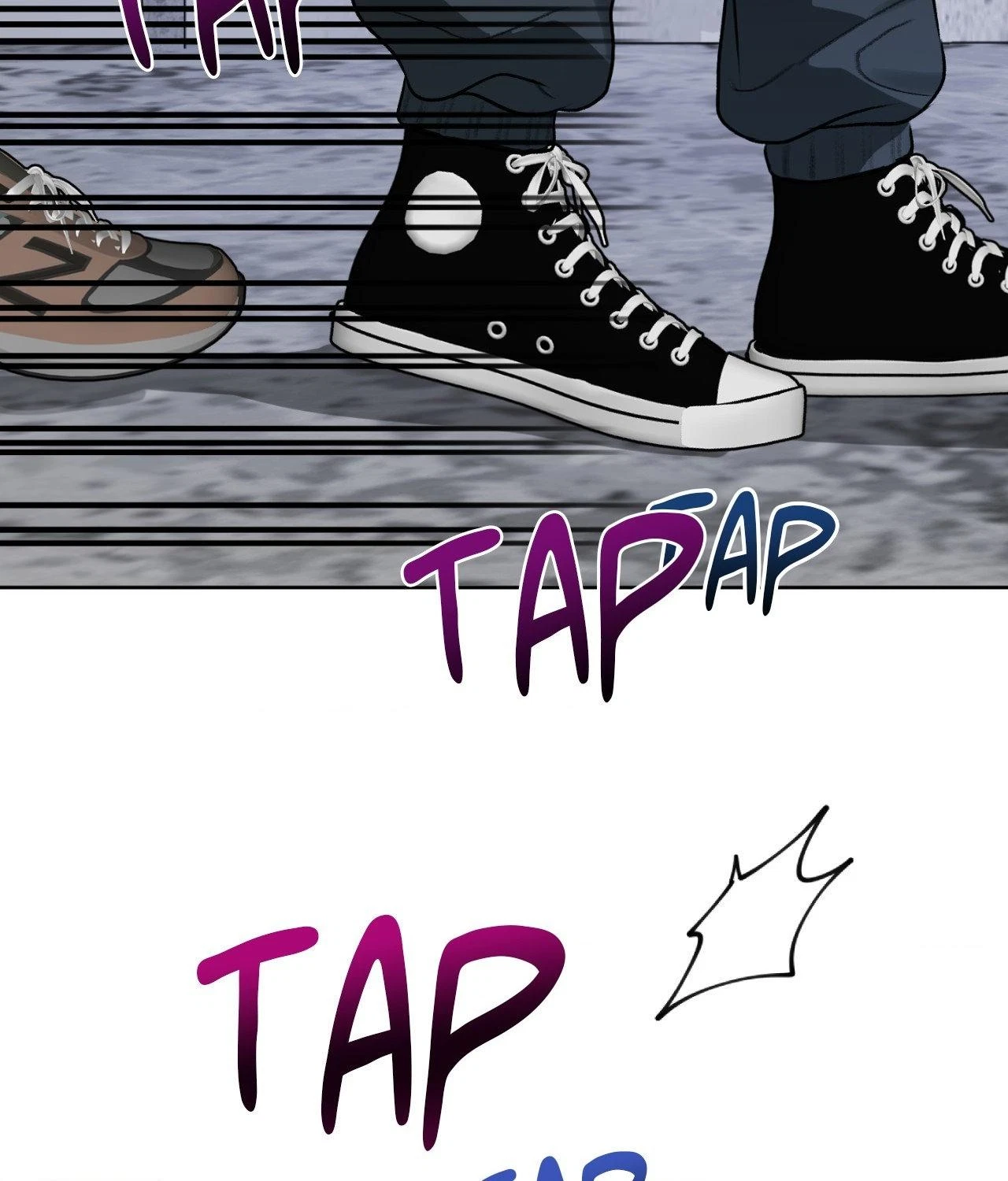 Chapter 47, page 88