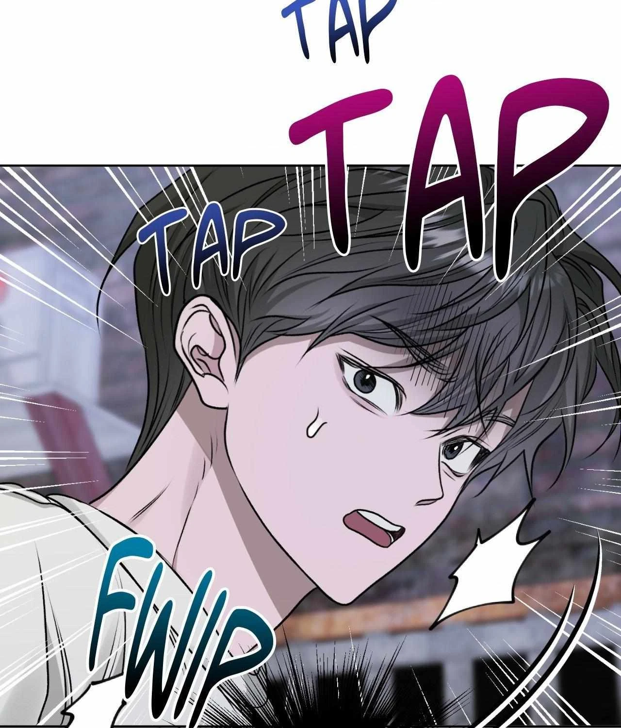 Chapter 47, page 89