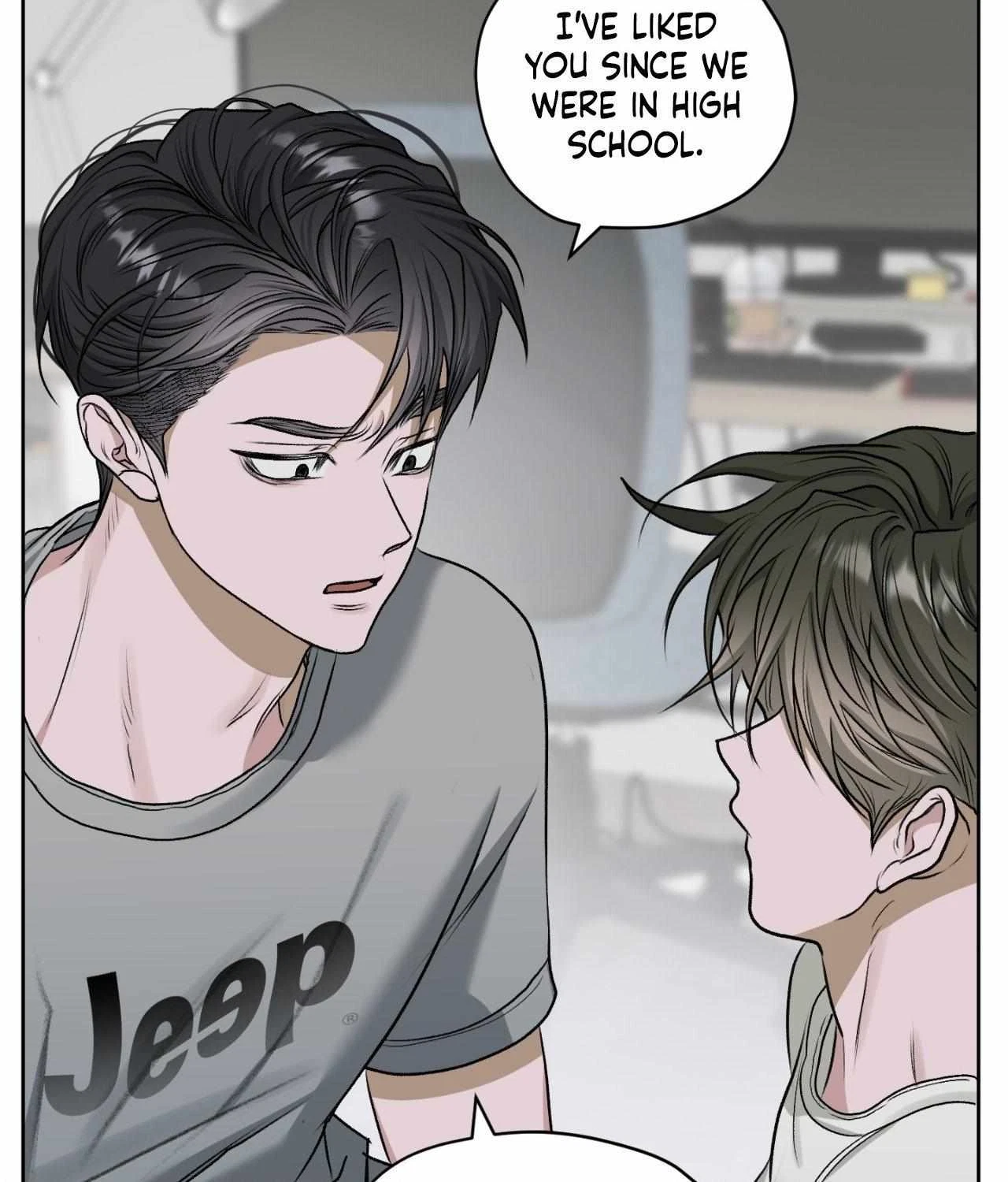 Chapter 47, page 9
