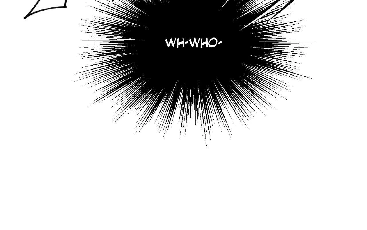Chapter 47, page 90