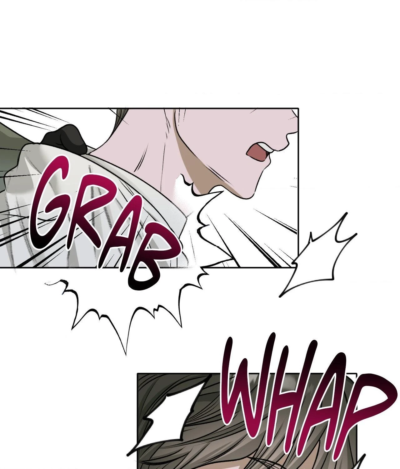 Chapter 47, page 91