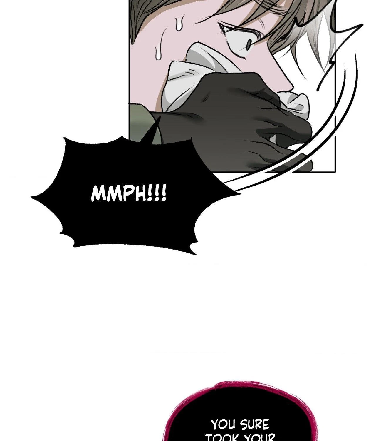 Chapter 47, page 92